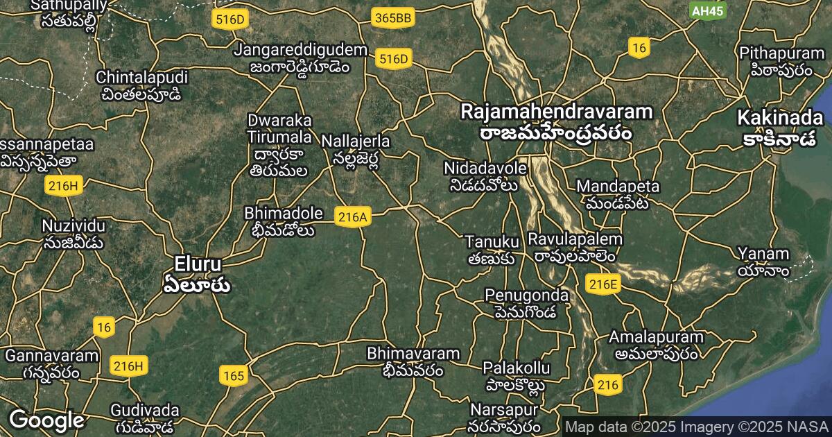 59.93.149.86 Tādepallegūdem, Andhra Pradesh, 🇮🇳 India
