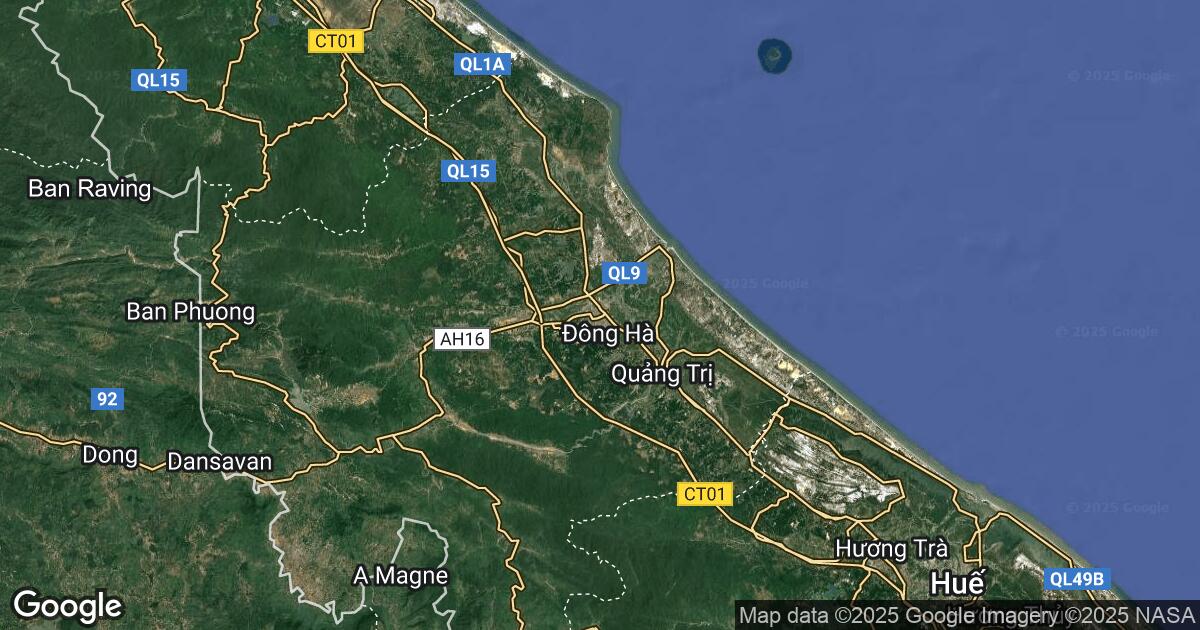 2001:ee0:4bc9:e930:65d1:e41f:7e97:c466 Ðông Hà, Quang Tri, 🇻🇳 Vietnam