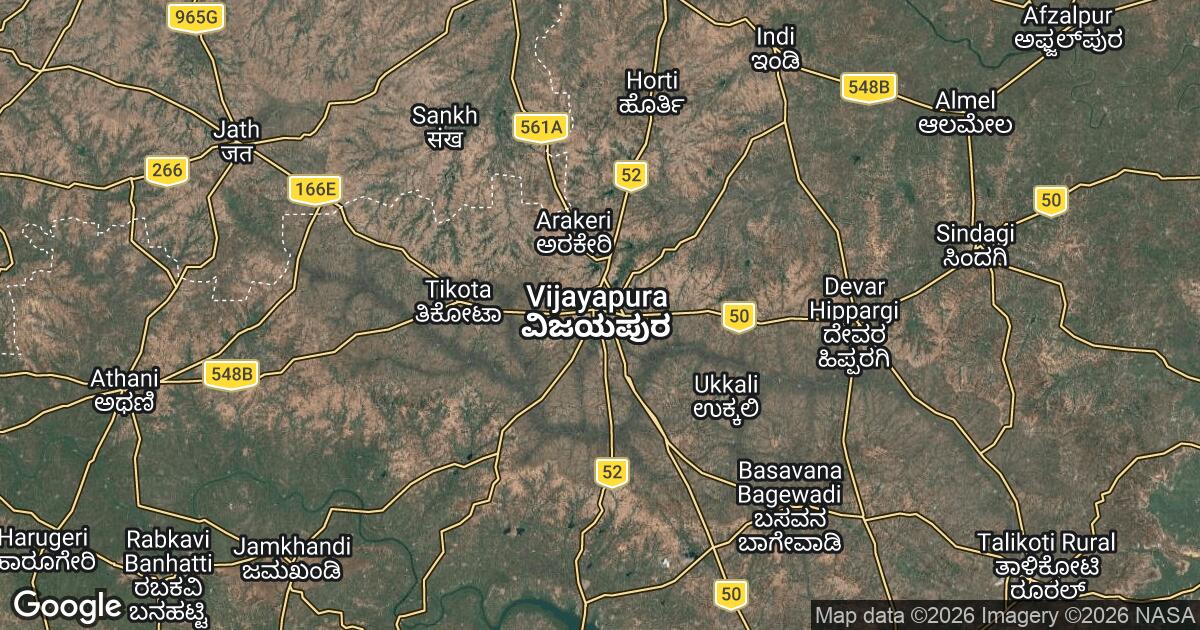 116.119.92.163 Vijayapura, Karnataka, 🇮🇳 India