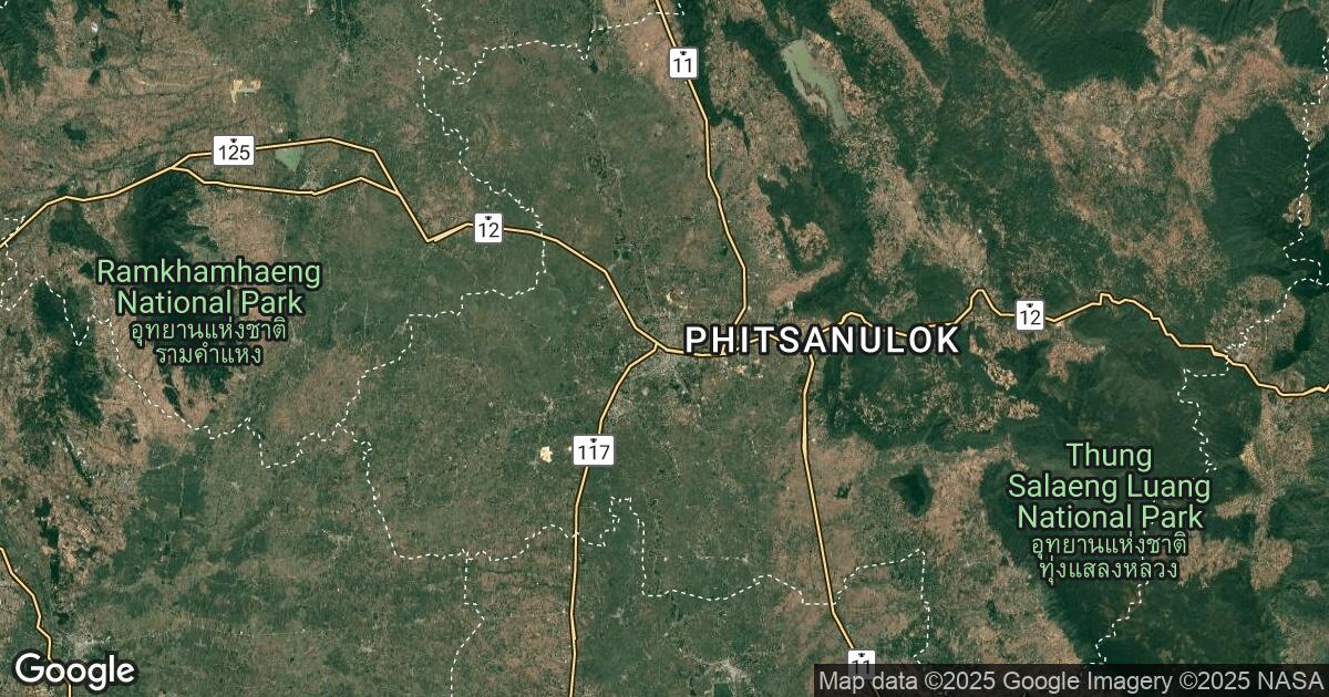223.205.107.51 Phitsanulok, Phitsanulok, 🇹🇭 Thailand