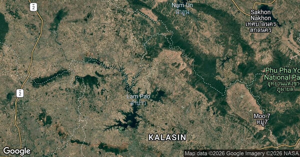 950.565.898.80 Samran, Kalasin, 🇹🇭 Thailand