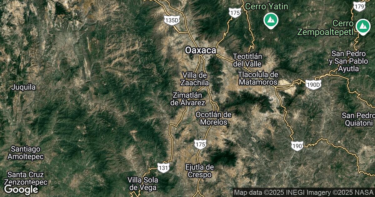 200.39.233.4 Zimatlán de Álvarez, Oaxaca, 🇲🇽 Mexico 200.39.233.4 Zimatlán de Álvarez, Oaxaca, 🇲🇽 Mexico