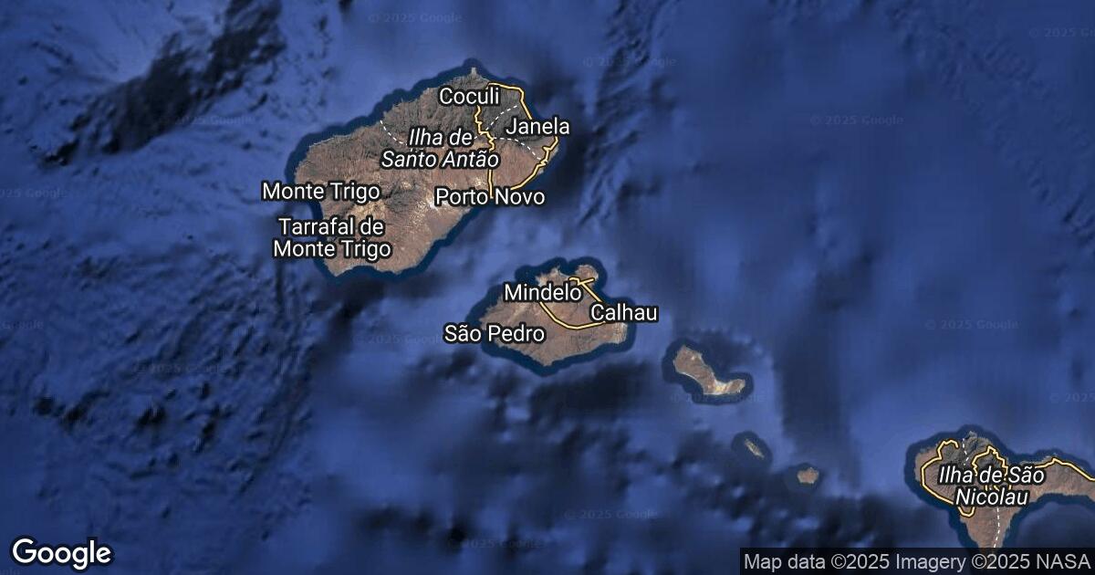 41.79.125.107 Mindelo, São Vicente, 🇨🇻 Cape Verde