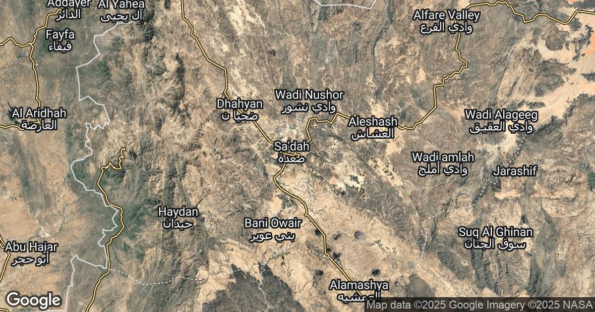 78.137.78.78 Sa'dah, Şa‘dah, 🇾🇪 Yemen