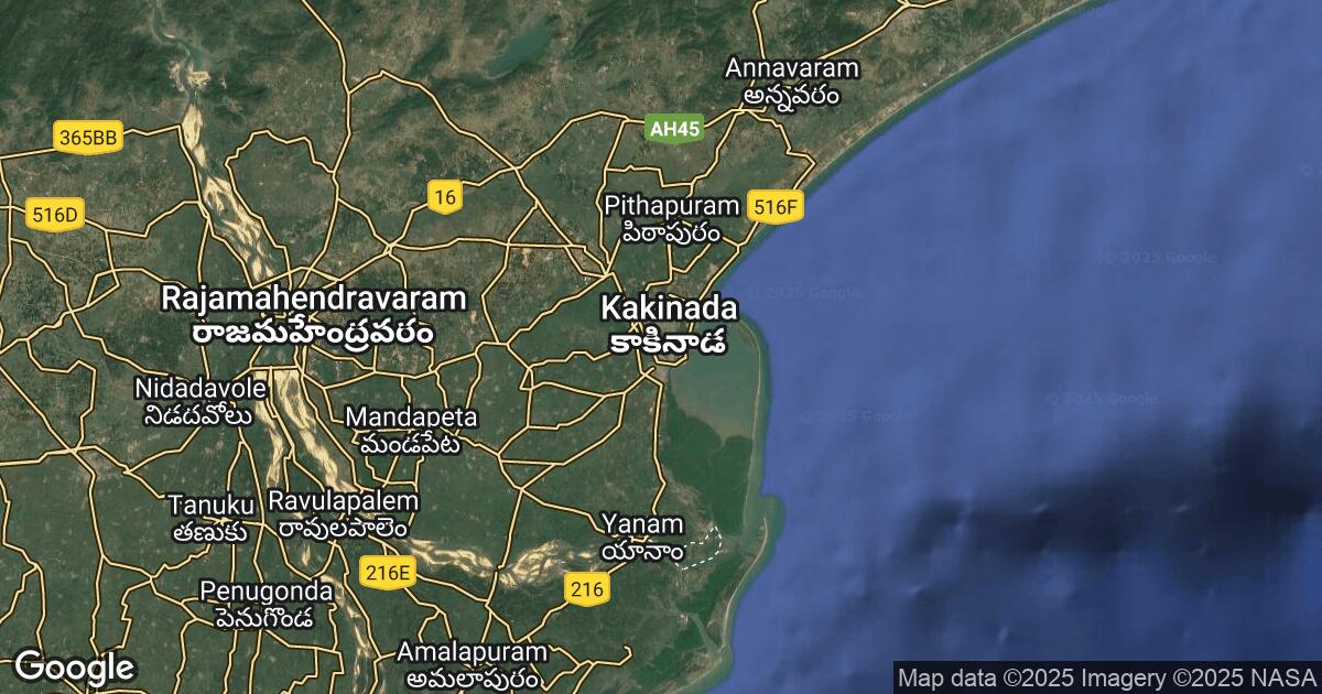 59.92.226.196 Kākināda, Andhra Pradesh, 🇮🇳 India