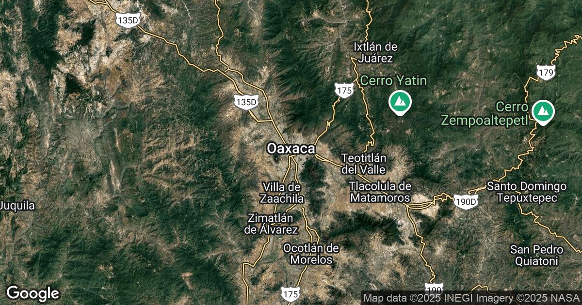 148.240.14.52 Oaxaca, Oaxaca, 🇲🇽 Mexico