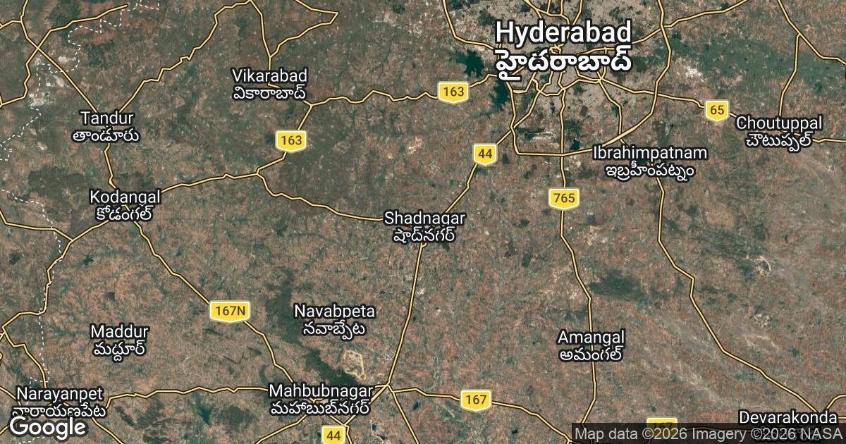 103.208.229.255 Farrukhnagar, Telangana, 🇮🇳 India