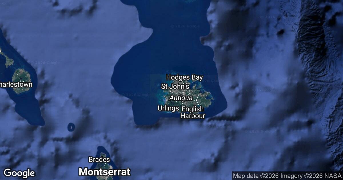 66.249.146.187 Jacks Hill, Saint John Parish, π¦π¬ Antigua and Barbuda 66.249.146.187 Jacks Hill, Saint John Parish, π¦π¬ Antigua and Barbuda