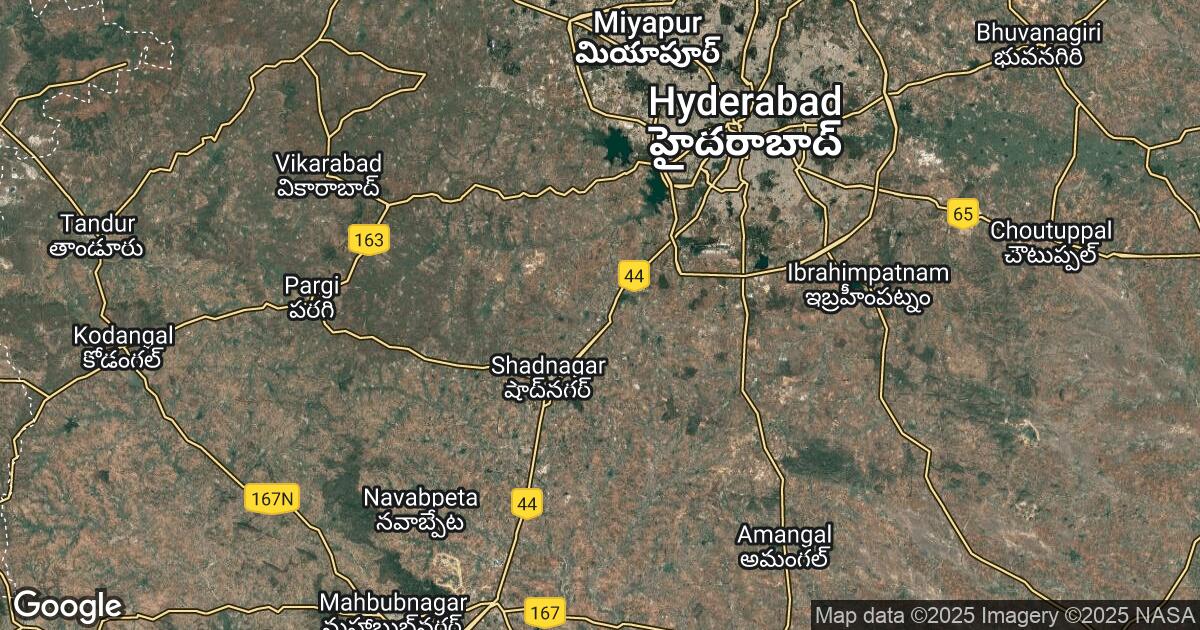 103.67.239.196 Hyderābād, Telangana, 🇮🇳 India
