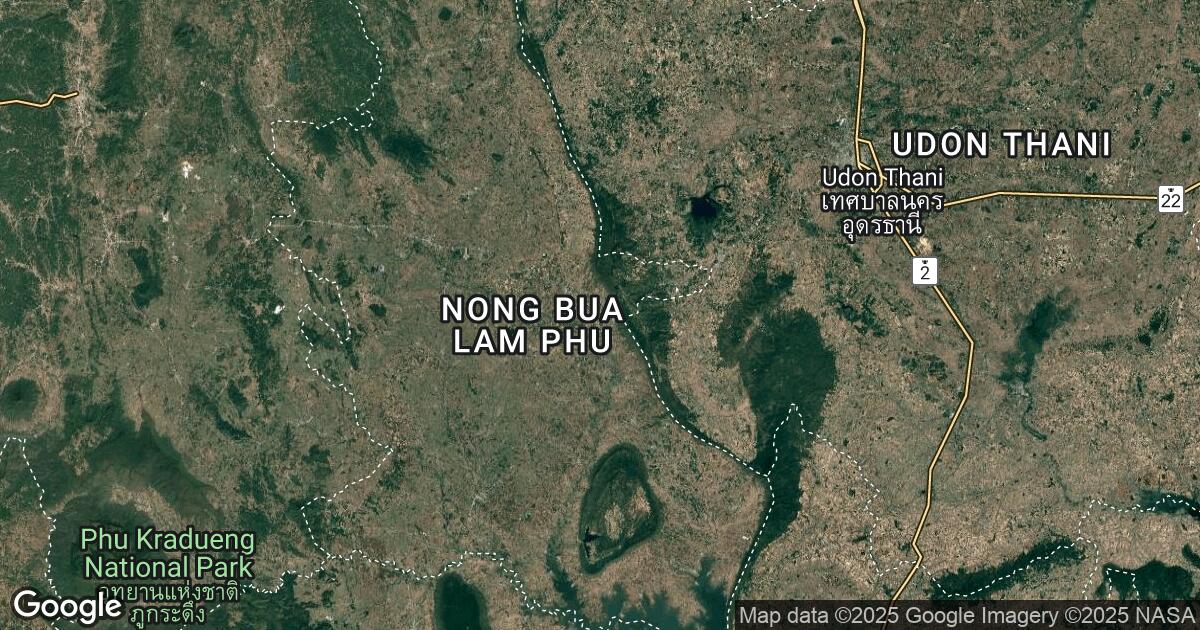 1.0.221.44 Nong Bua Lamphu, Nong Bua Lamphu, 🇹🇭 Thailand