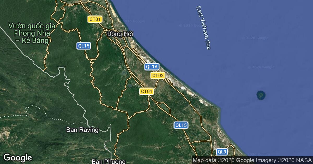 2001:df1:ab40:801::4 Kiến Giang, Quang Tri, 🇻🇳 Vietnam