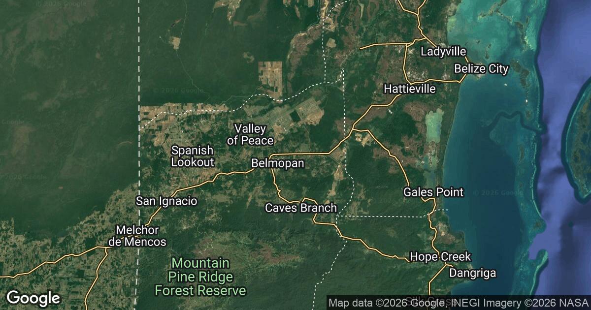 178.238.15.255 Cotton Tree, Cayo District, 🇧🇿 Belize