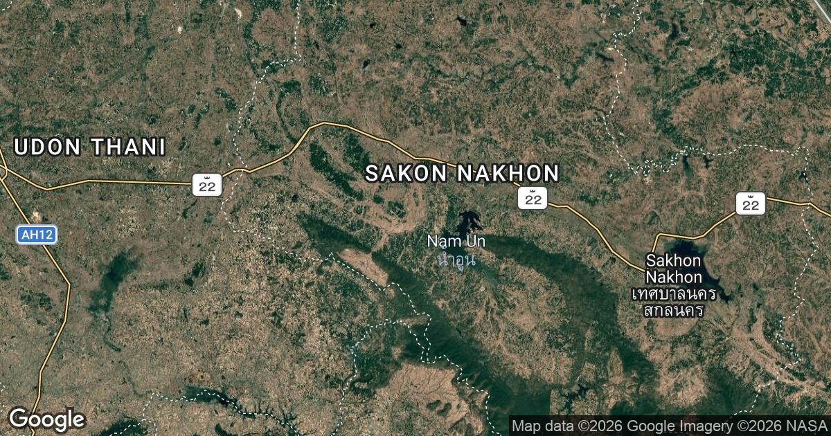 223.207.201.39 Warichaphum, Sakon Nakhon, 🇹🇭 Thailand