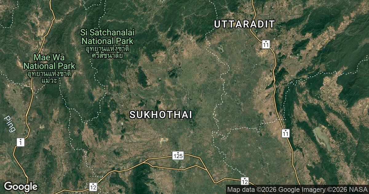 182.53.187.103 Sa(0x77616e6b)halok, Sukhothai, 🇹🇭 Thailand