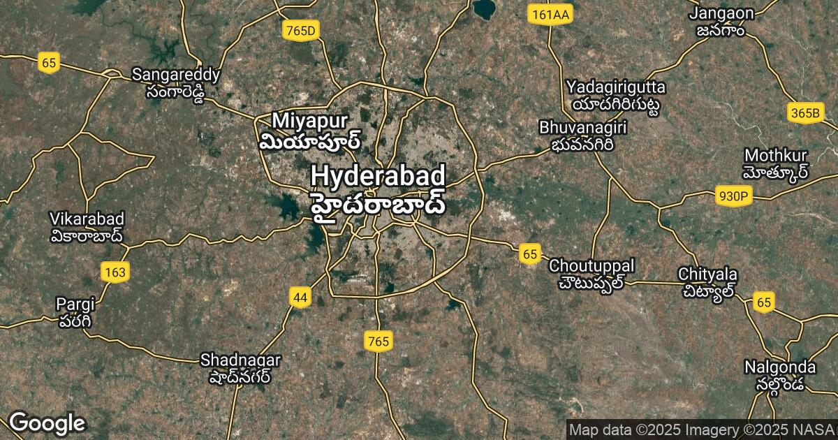 175.101.63.74 Lal Bahadur Nagar, Telangana, 🇮🇳 India 175.101.63.74 Lal Bahadur Nagar, Telangana, 🇮🇳 India