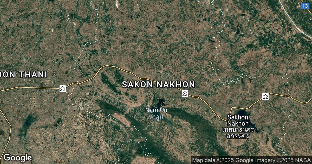 182.52.56.73 Phang Khon, Sakon Nakhon, 🇹🇭 Thailand 182.52.56.73 Phang Khon, Sakon Nakhon, 🇹🇭 Thailand