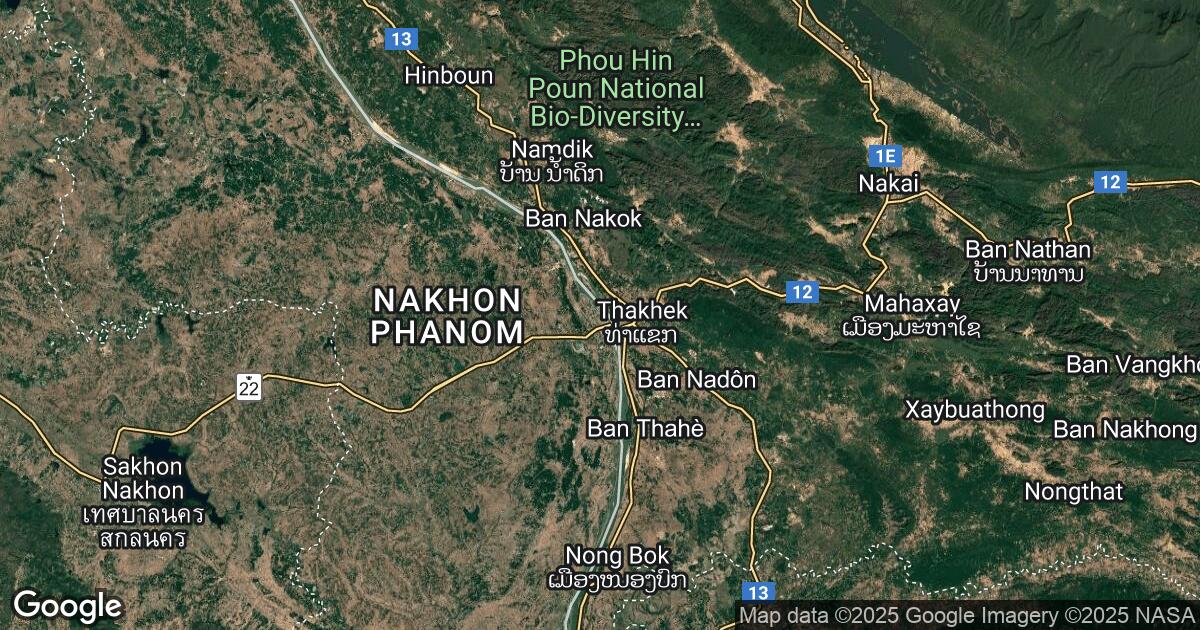 2001:fb1:11d:464c:6046:2b8f:6310:7f7a Nakhon Phanom, Nakhon Phanom, 🇹🇭 Thailand