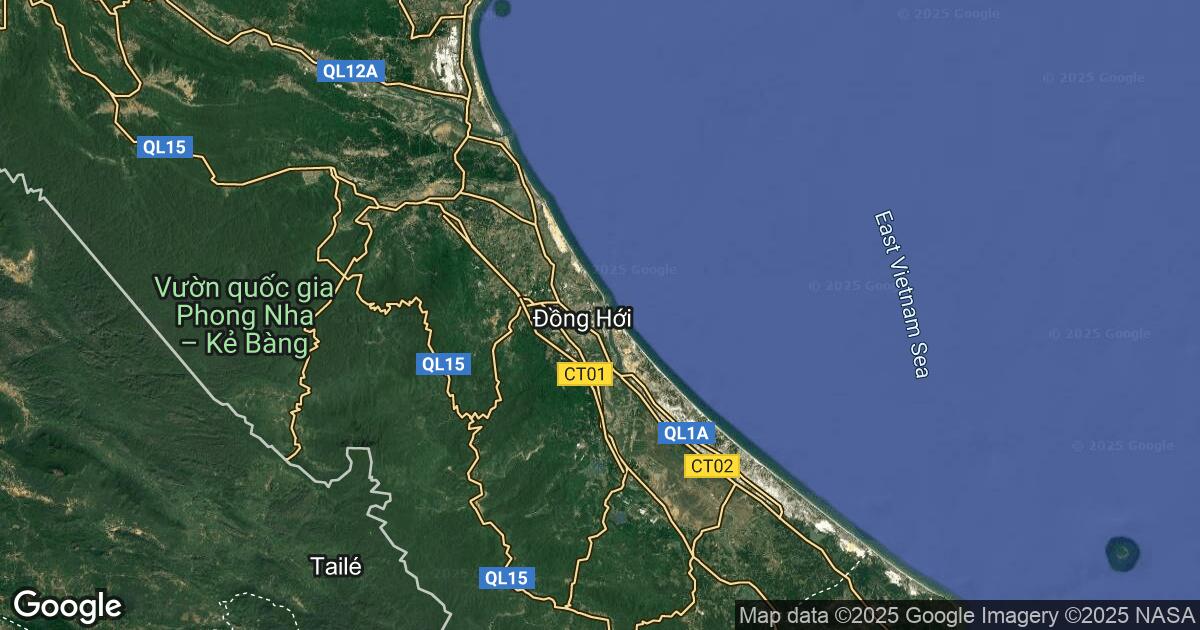 1.53.220.51 Đồng Hới, Quang Tri, 🇻🇳 Vietnam 1.53.220.51 Đồng Hới, Quang Tri, 🇻🇳 Vietnam