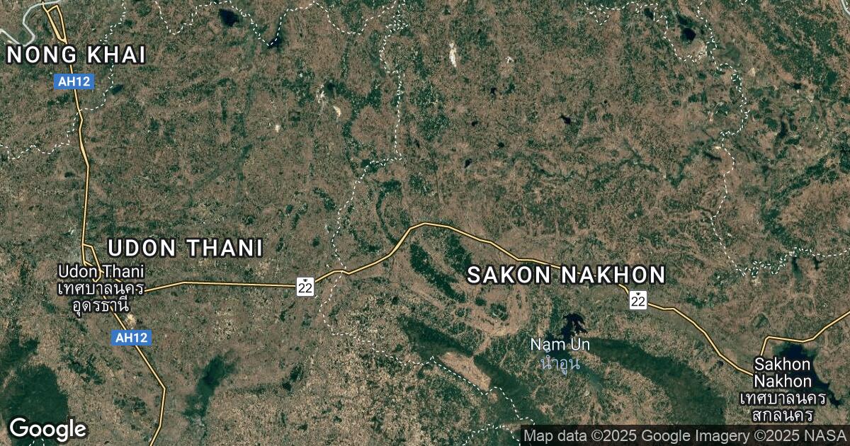101.51.49.151 Sawang Daen Din, Sakon Nakhon, 🇹🇭 Thailand