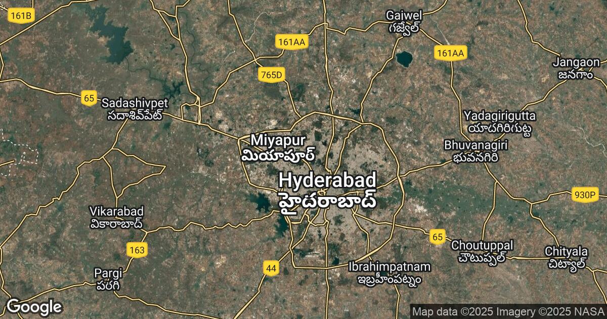 27.6.12.67 Kukatpally, Telangana, 🇮🇳 India 27.6.12.67 Kukatpally, Telangana, 🇮🇳 India