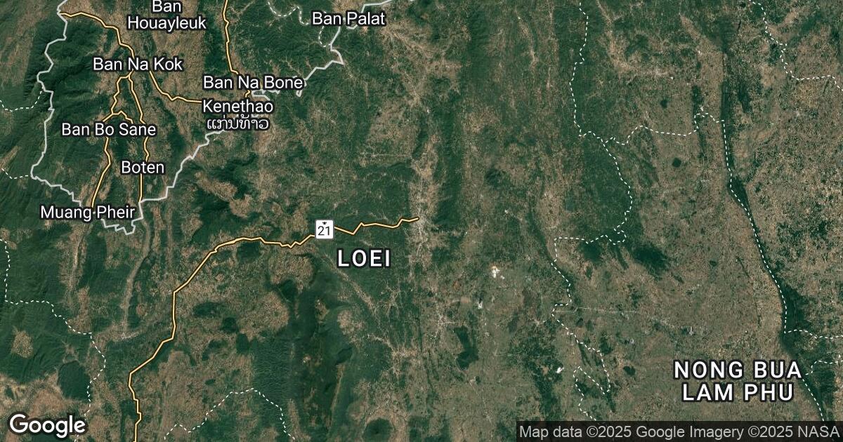 1.1.128.107 Loei, Loei, 🇹🇭 Thailand