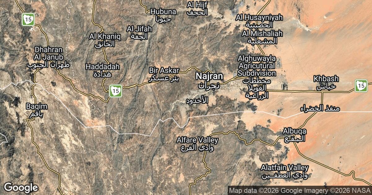 212.26.74.2 Najrān, Najran Region, 🇸🇦 Saudi Arabia