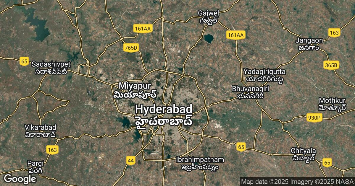 122.169.141.24 Secunderabad, Telangana, 🇮🇳 India
