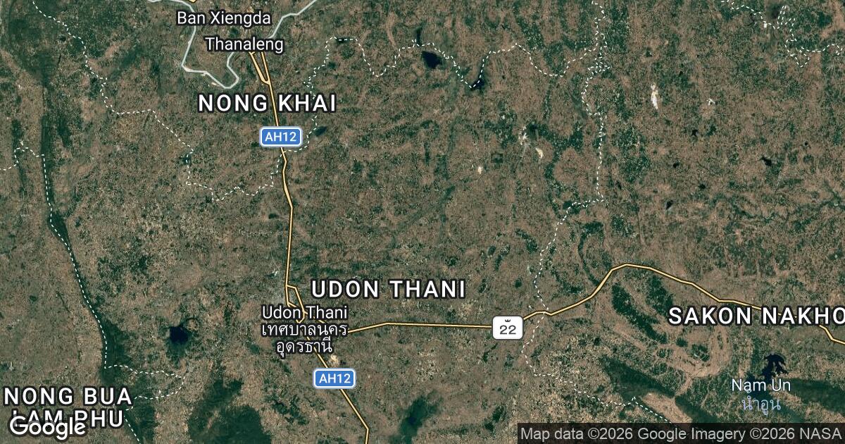 1.20.178.0 Phibun Rak, Udon Thani, 🇹🇭 Thailand