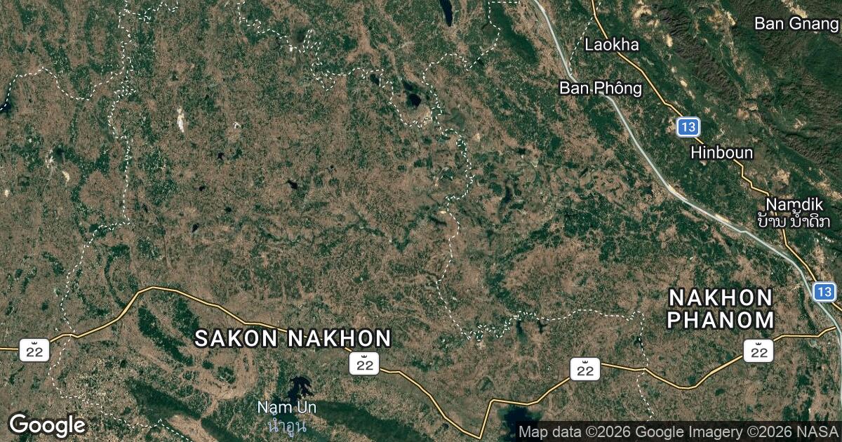 113.53.94.0 Akat Amnuai, Sakon Nakhon, 🇹🇭 Thailand 113.53.94.0 Akat Amnuai, Sakon Nakhon, 🇹🇭 Thailand