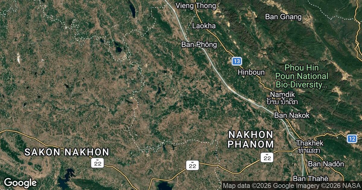 118.174.220.0 Si Songkhram, Nakhon Phanom, 🇹🇭 Thailand 118.174.220.0 Si Songkhram, Nakhon Phanom, 🇹🇭 Thailand