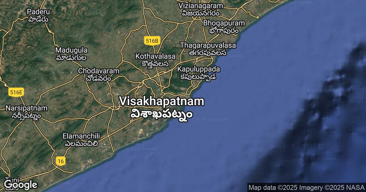 106.51.52.116 Rasapūdipalem, Andhra Pradesh, 🇮🇳 India