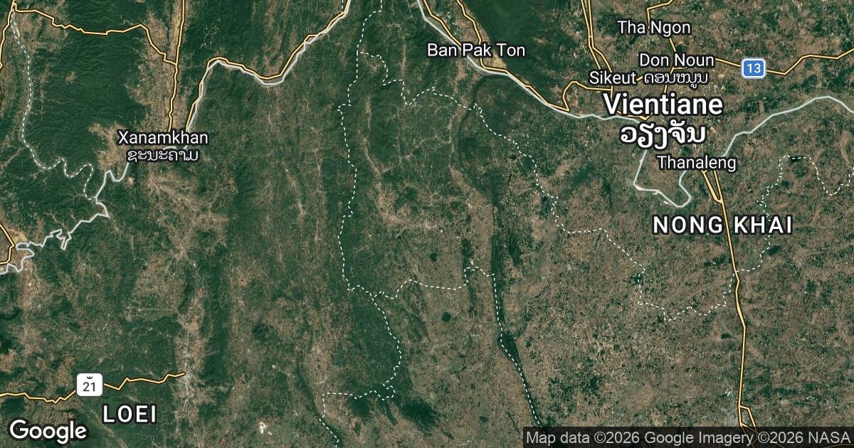 1.10.187.82 Nam Som, Udon Thani, 🇹🇭 Thailand