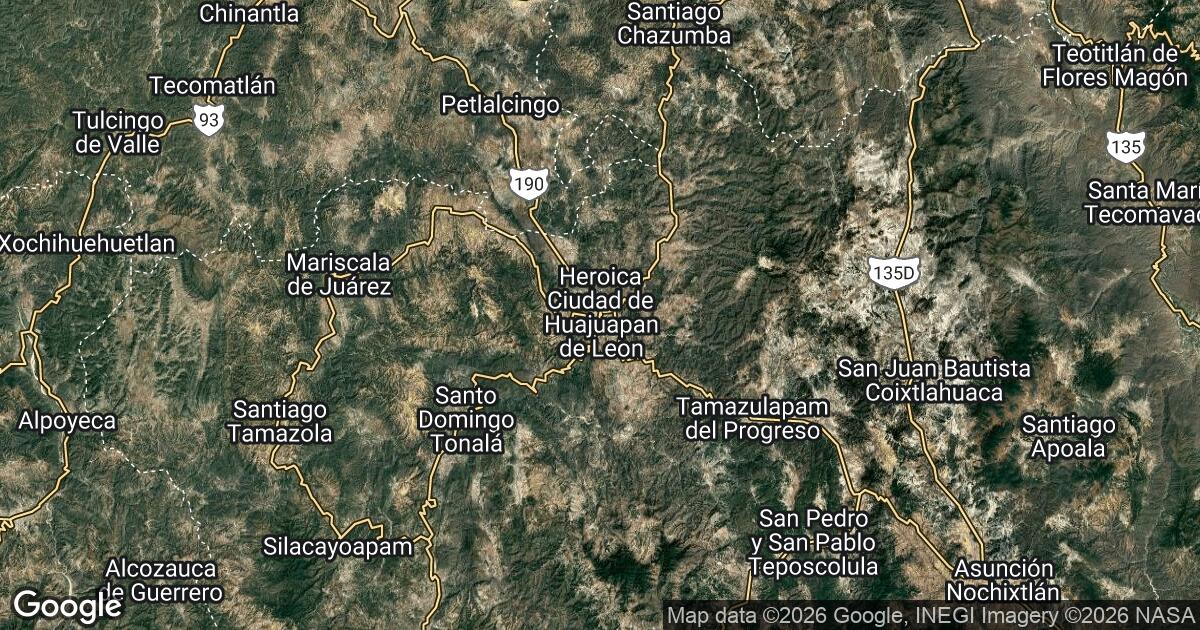 187.143.135.142 Ciudad de Huajuapan de León, Oaxaca, 🇲🇽 Mexico 187.143.135.142 Ciudad de Huajuapan de León, Oaxaca, 🇲🇽 Mexico