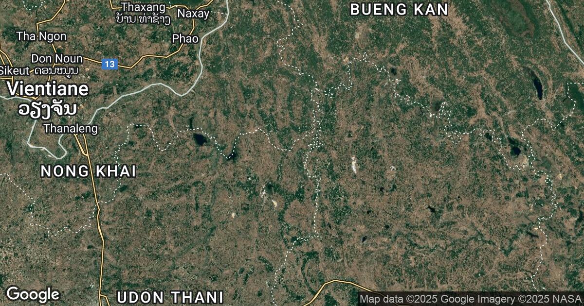 1.4.130.157 Ban Chan, Udon Thani, 🇹🇭 Thailand