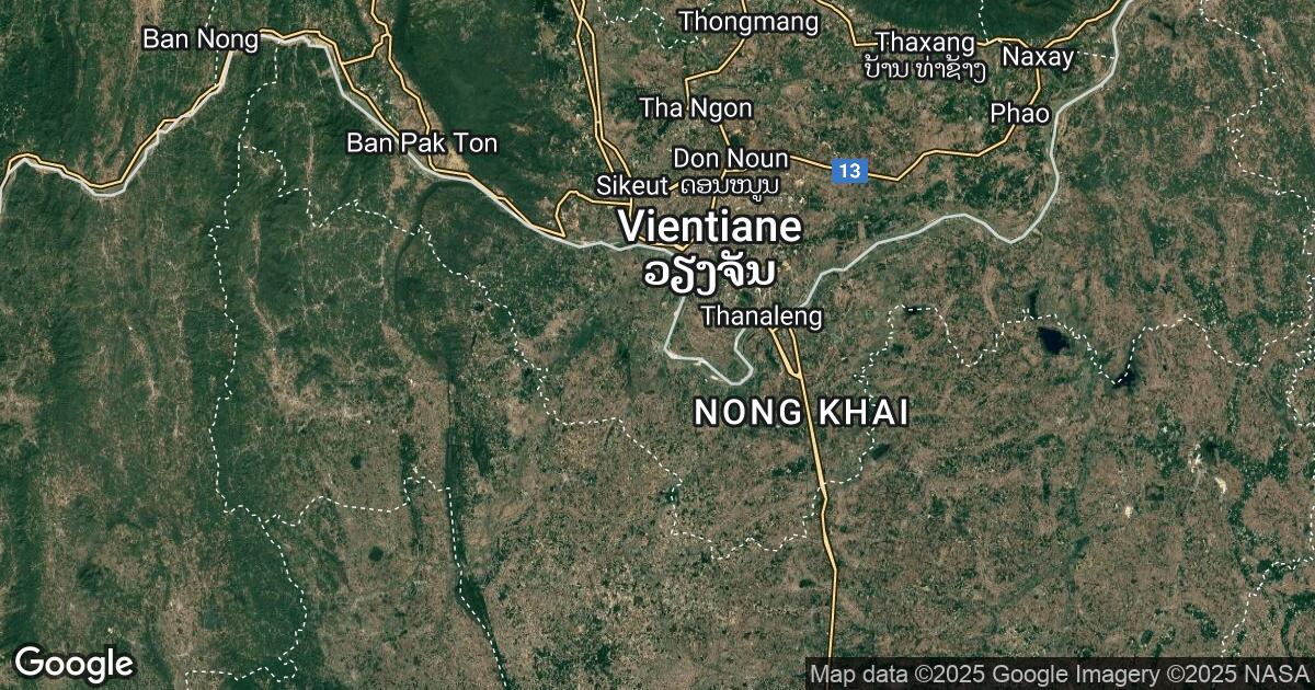 1.1.139.15 Tha Bo, Nong Khai, 🇹🇭 Thailand