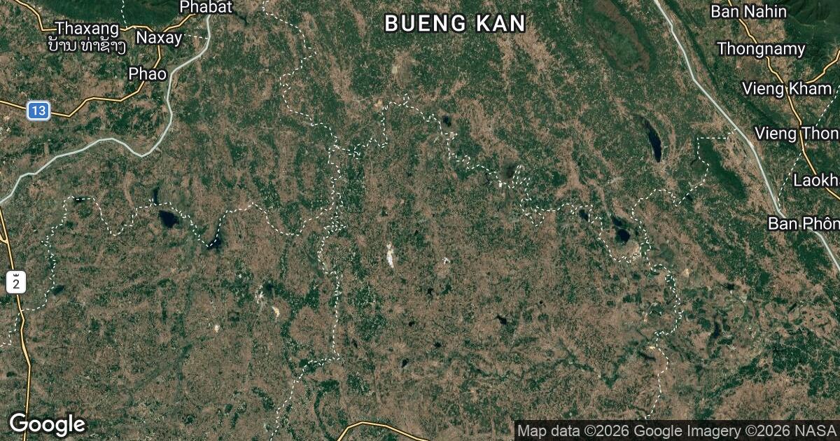 182.53.17.0 Ban Muang, Sakon Nakhon, 🇹🇭 Thailand