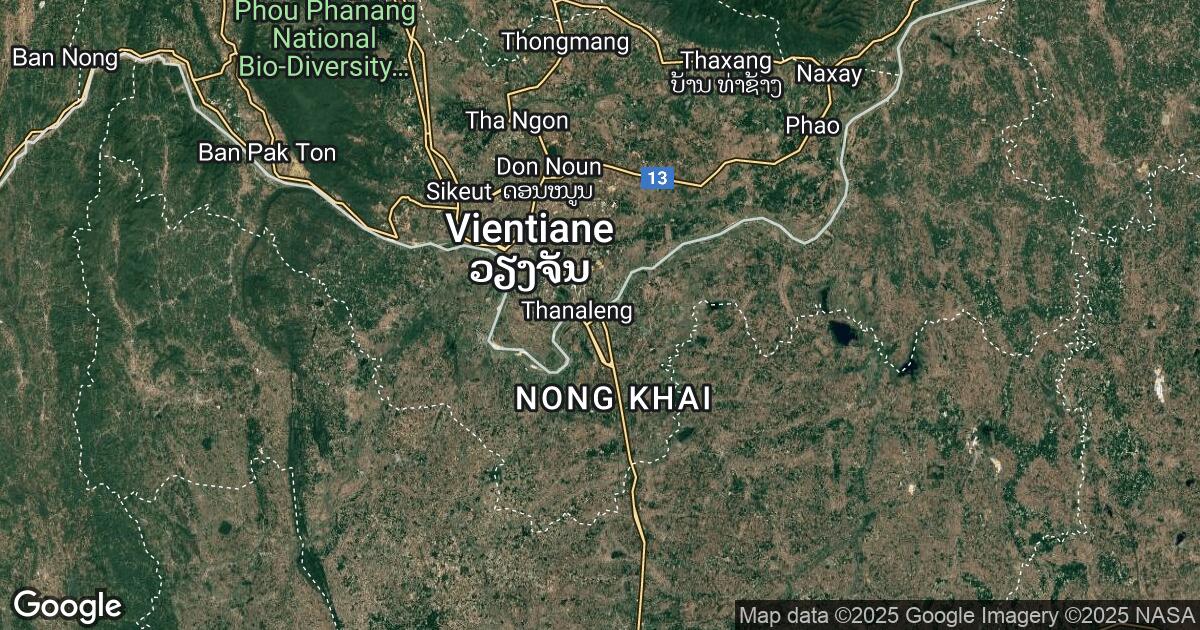 1.4.185.48 Nong Khai, Nong Khai, 🇹🇭 Thailand