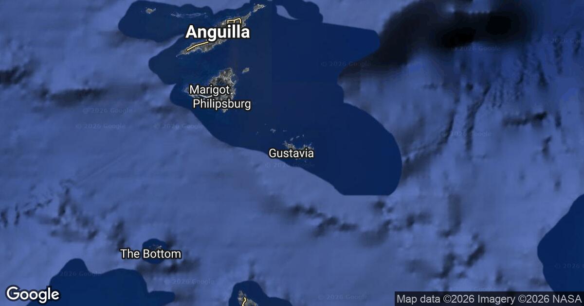 158.222.41.255 Gustavia, Saint Barthelemy, 🇧🇱 Saint Barthélemy