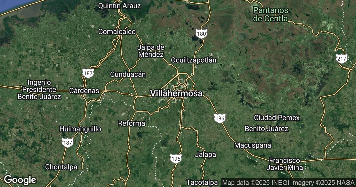 187.154.126.80 Villahermosa, Tabasco, 🇲🇽 Mexico