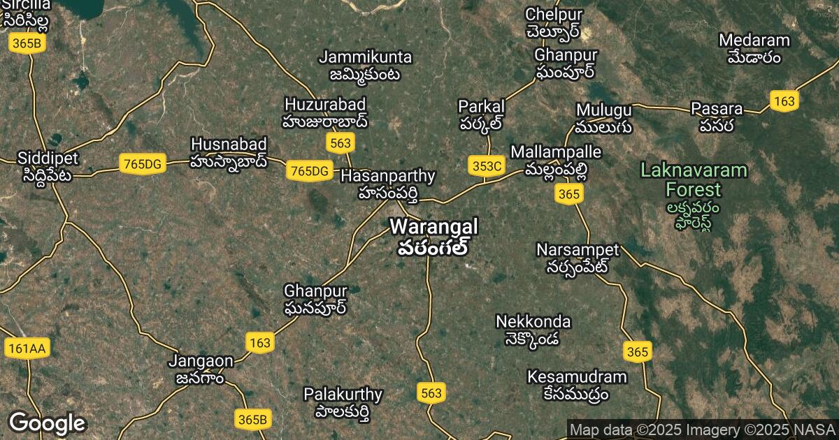 202.21.42.168 Warangal, Telangana, 🇮🇳 India