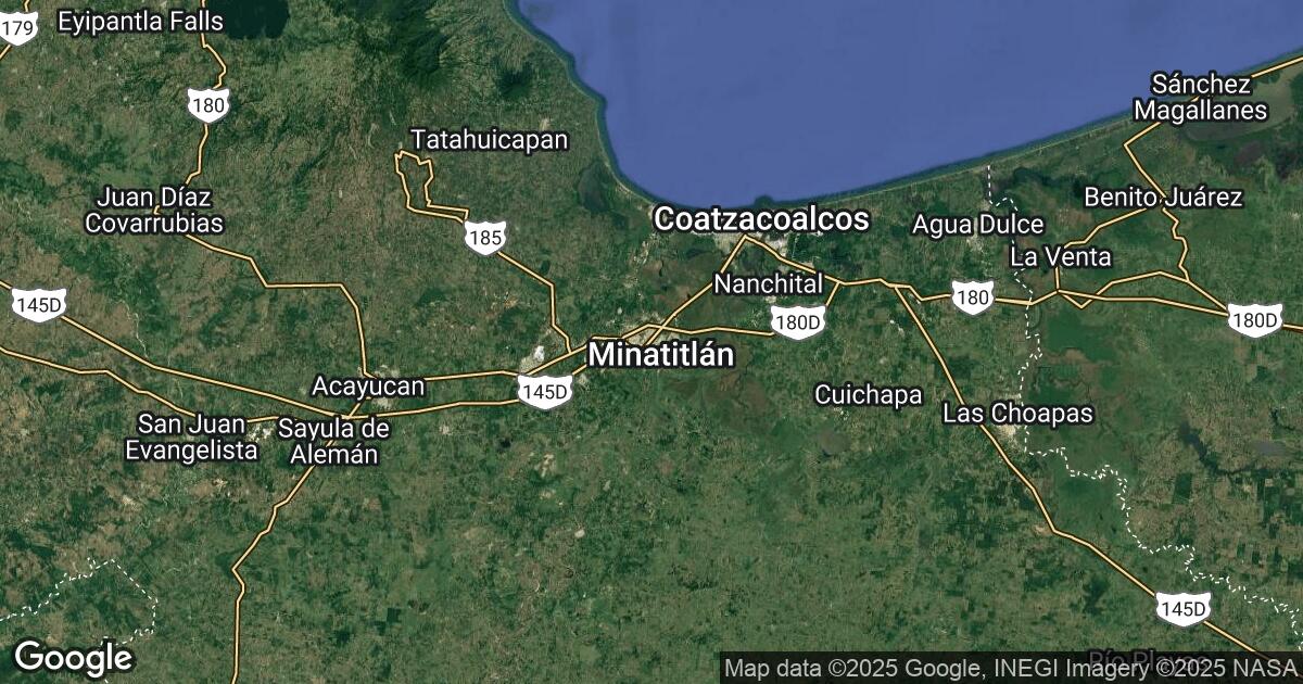 148.230.217.40 Minatitlán, Veracruz, 🇲🇽 Mexico 148.230.217.40 Minatitlán, Veracruz, 🇲🇽 Mexico