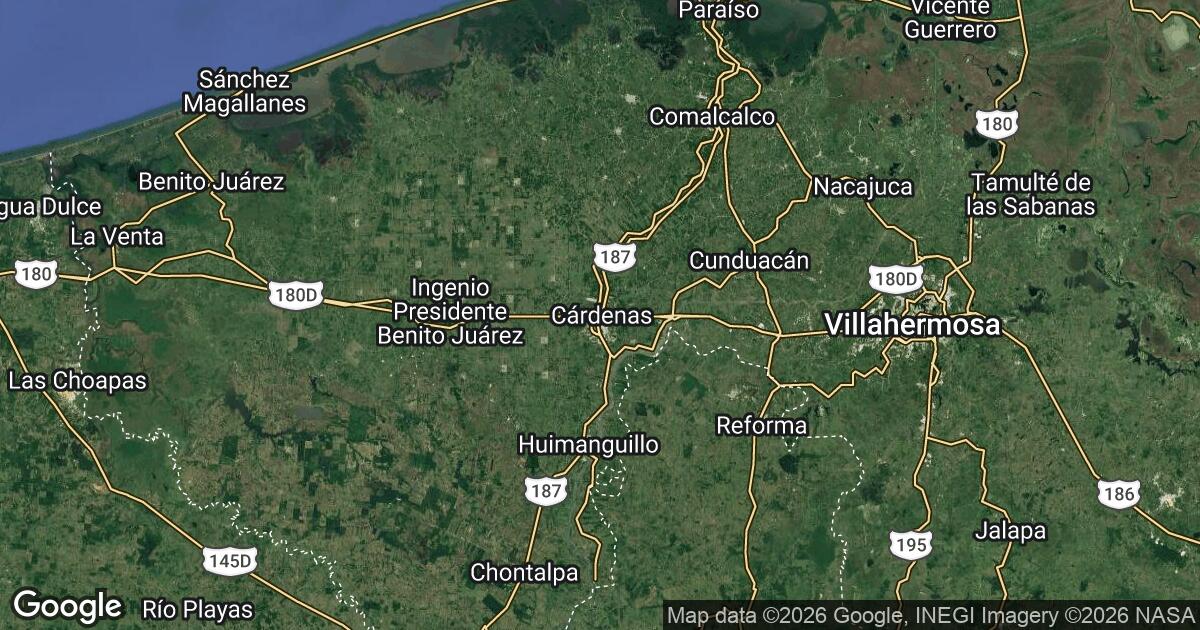 200.94.24.255 Cárdenas, Tabasco, 🇲🇽 Mexico