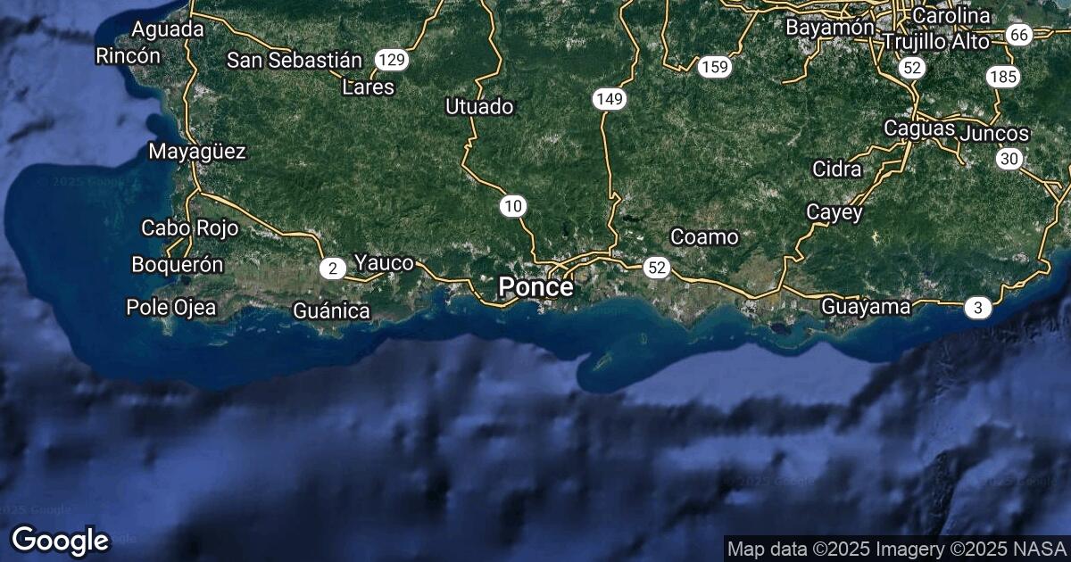 216.24.51.244 Ponce, Ponce, 🇵🇷 Puerto Rico