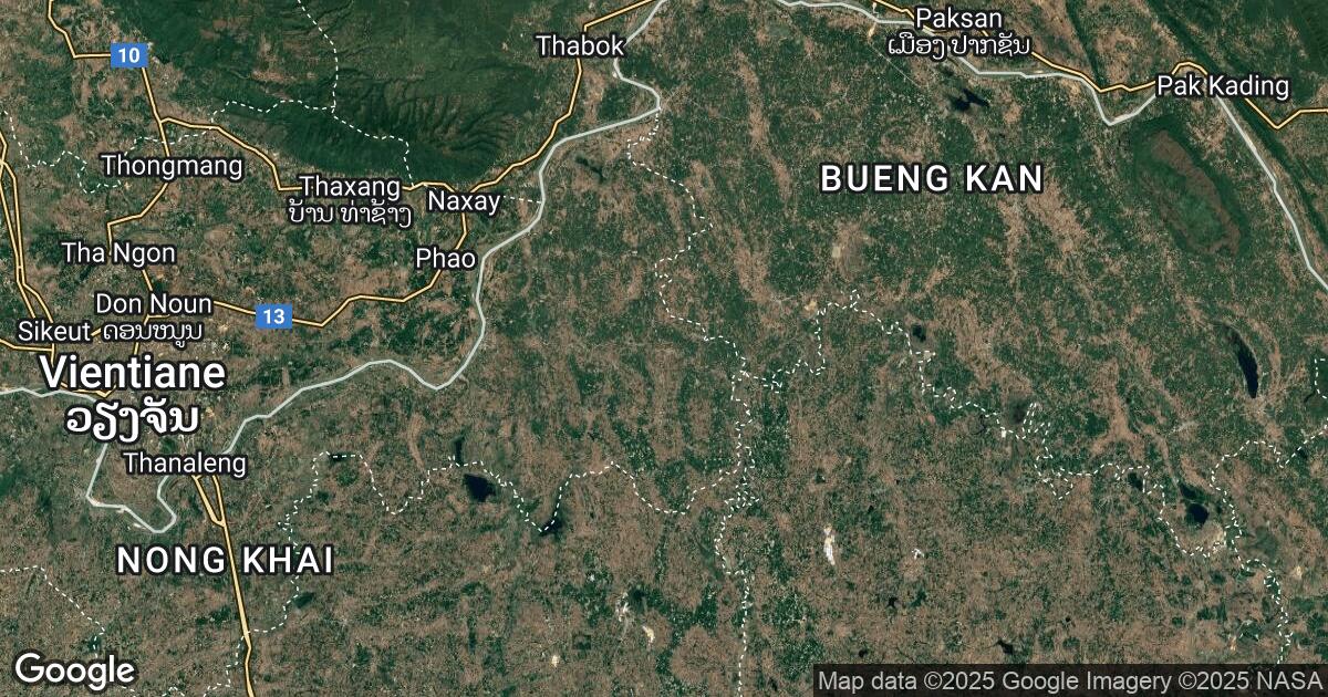 180.180.216.78 Fao Rai, Nong Khai, 🇹🇭 Thailand