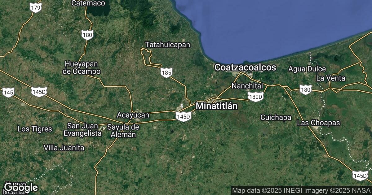 148.244.178.77 Chinameca, Veracruz, 🇲🇽 Mexico
