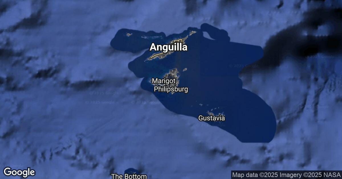 200.7.37.106 Philipsburg, Sint Maarten, undefined undefined