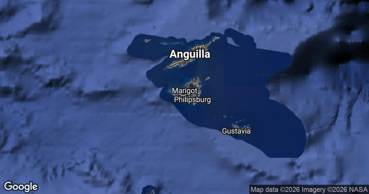 201.220.0.52 Koolbaai, Sint Maarten