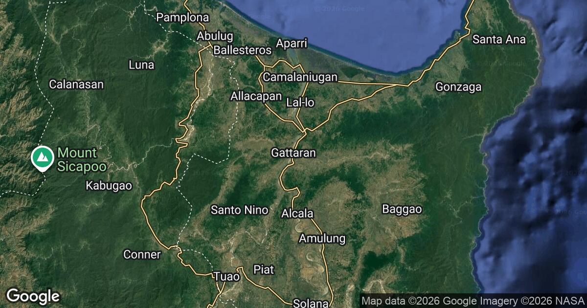 143.44.140.72 Gattaran, Cagayan Valley, ๐ต๐ญ Philippines 143.44.140.72 Gattaran, Cagayan Valley, ๐ต๐ญ Philippines