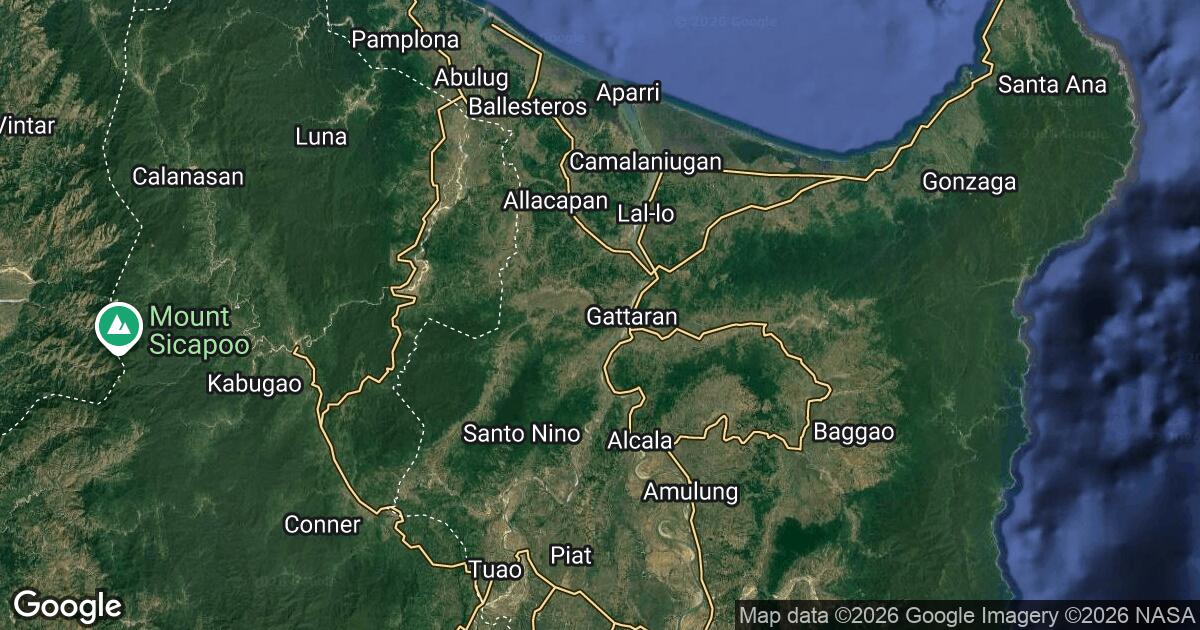 222.127.146.0 Lasam, Cagayan Valley, 🇵🇭 Philippines