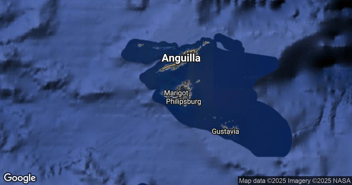 74.112.232.30 Marigot, Saint Martin, 🇲🇫 Saint Martin